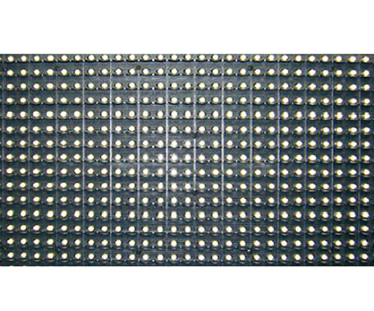 �����P10�ΰ׆��{��Ԫ��