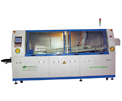 �е��ԄӲ��庸